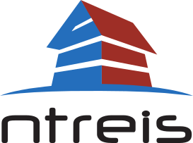 NTREIS