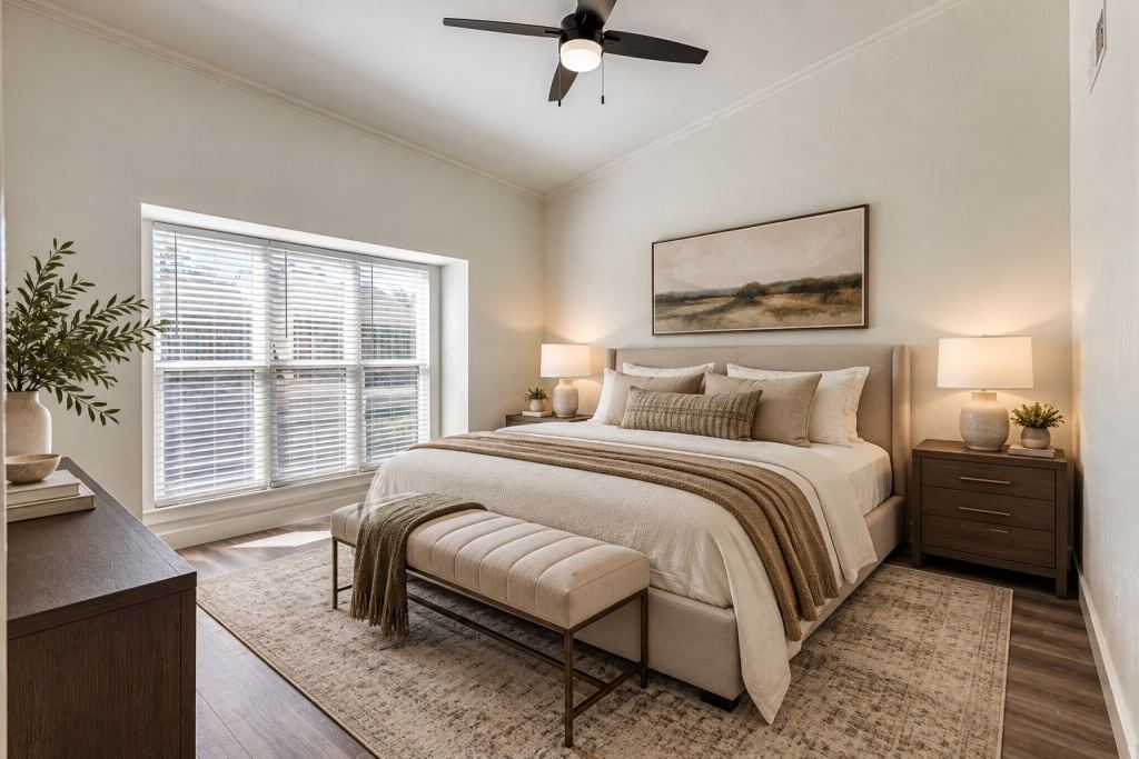 411 Pebble Way 245, Arlington, TX 76006 — photo 1