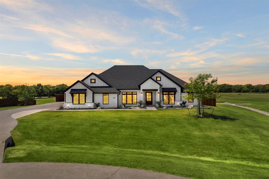 311 Mossy Point