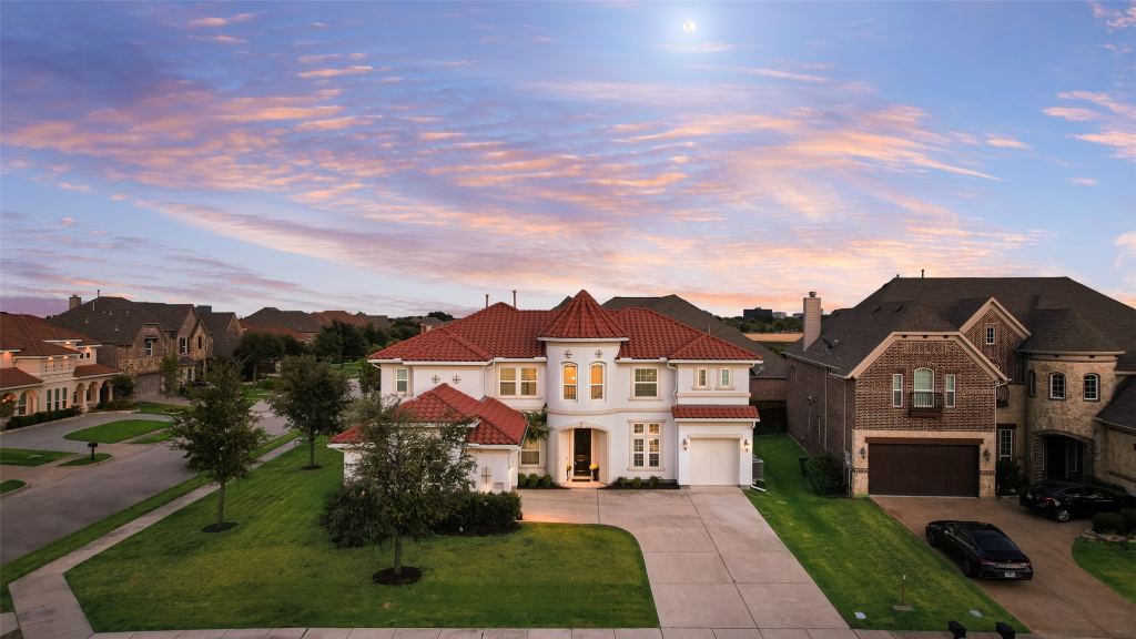 2408 Brisbane Lane