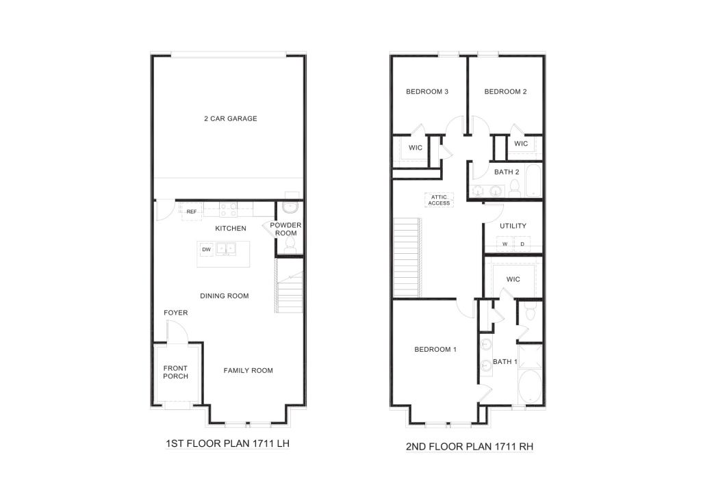 10117 Dustbowl Drive, McKinney, TX 75071 — photo 1