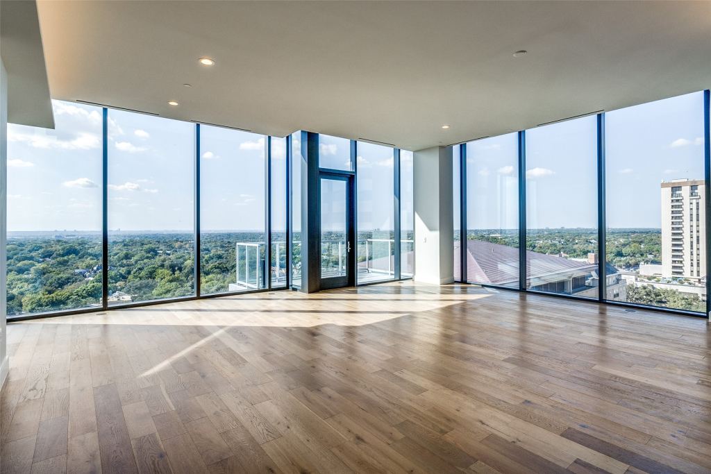 8119 Douglas Avenue 1402, Dallas, TX 75225 — photo 1