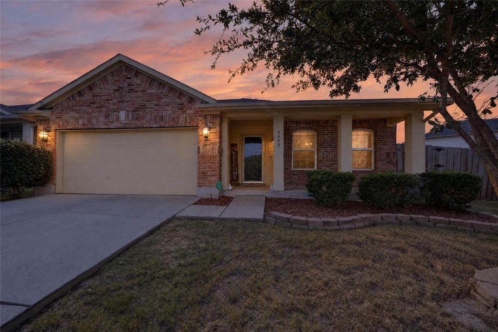 8448 Little Fawn Lane