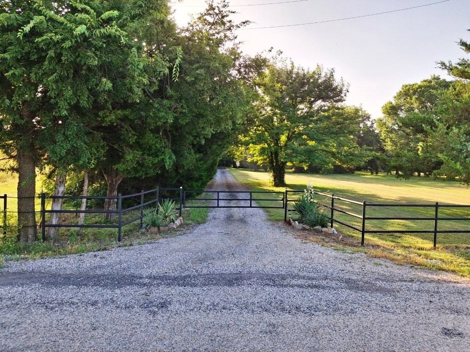 13020 County Road 290, Anna, TX 75409 — photo 1