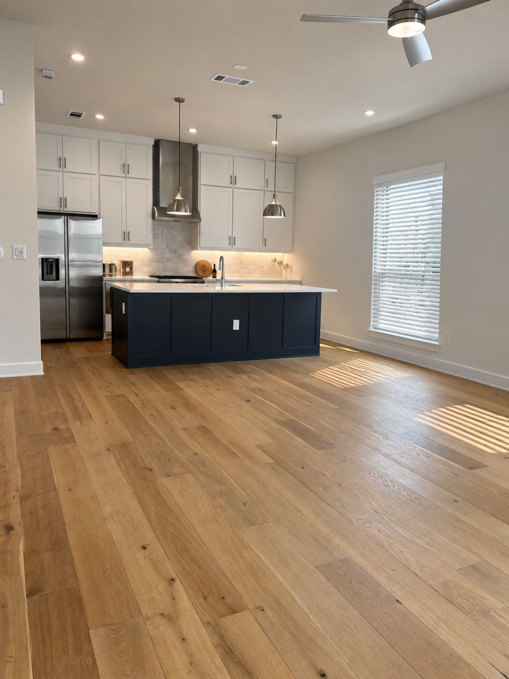 129 Vista Lane, Arlington, TX 76013 — photo 1