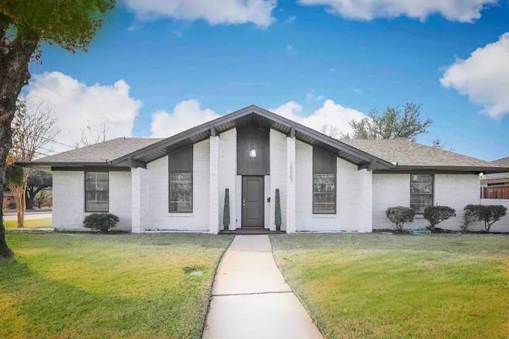 10007 Dale Crest Drive, Dallas, TX 75229 — photo 1