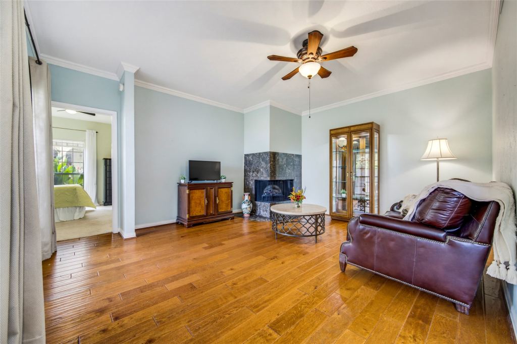 2835 Keller Springs Road 101, Carrollton, TX 75006 — photo 1
