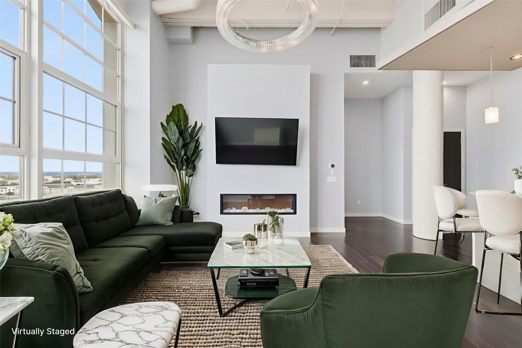 2600 W 7th Street 1827, Fort Worth, TX 76107 — photo 1
