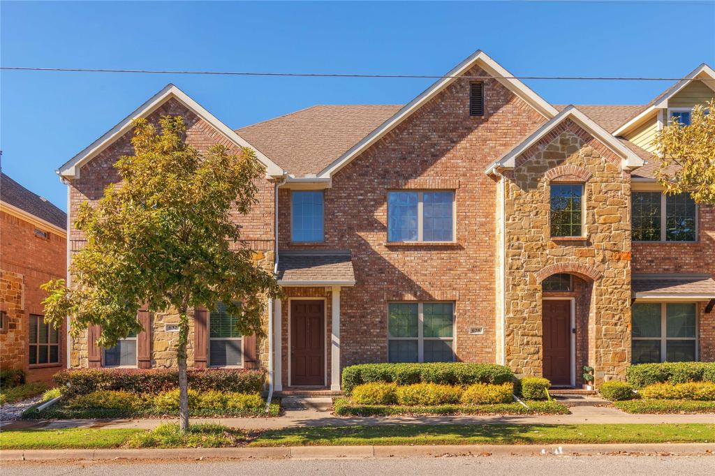 632 S Greenville Avenue, Richardson, TX 75081 — photo 1