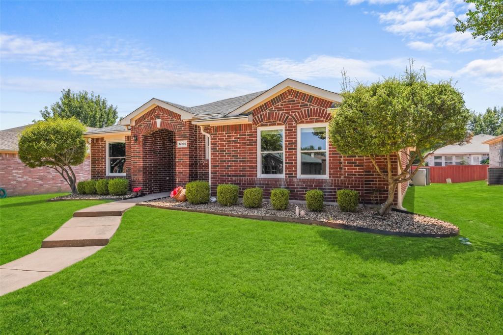 12395 Foothill Lane