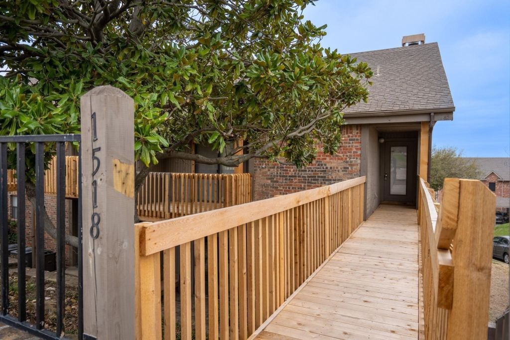 1518 Signal Ridge Place, Rockwall, TX 75032 — photo 1