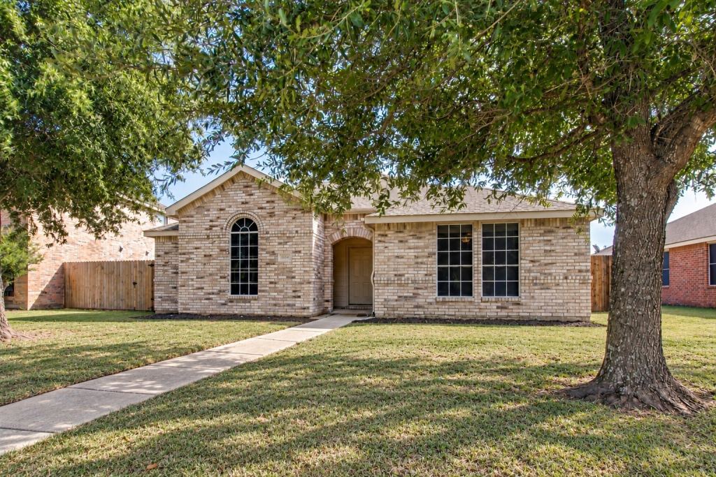 1604 Brice Drive, Royse City, TX 75189 — photo 1