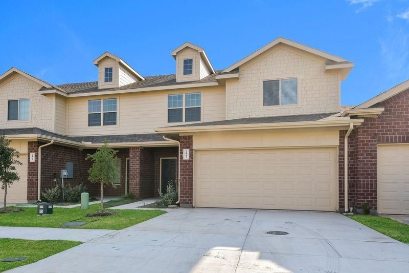 2802 Redhead Place, Ennis, TX 75119 — photo 1