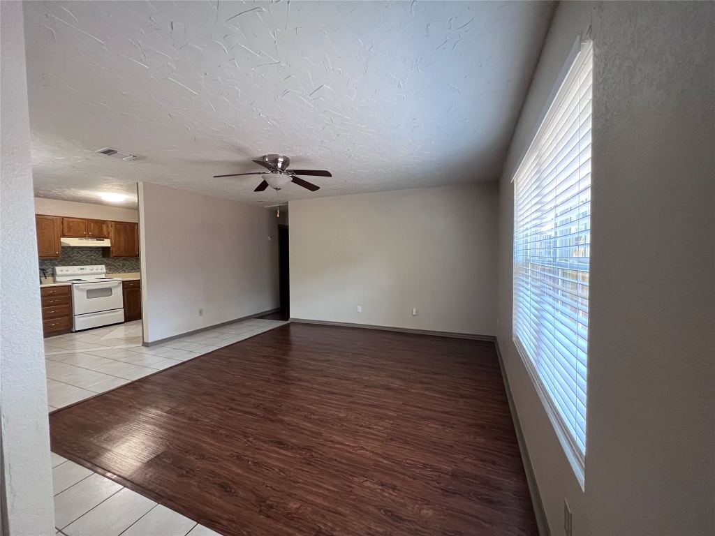 11913 Metmora Court, Fort Worth, TX 76008 — photo 1