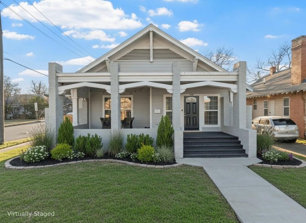 1200 N 15th Street, Waco, TX 76707 — photo 1