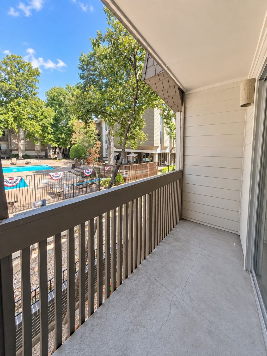 4859 Cedar Springs Road 254, Dallas, TX 75219 — photo 1