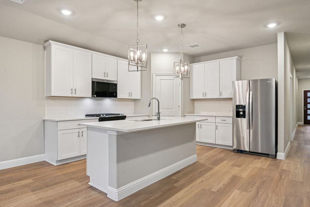 1202 Morrell Drive, Princeton, TX 75071 — photo 1