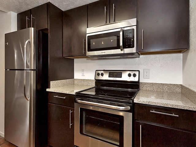 5909 Birchbrook Drive 223, Dallas, TX 75206 — photo 1