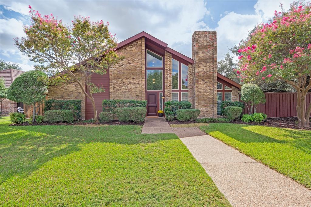 3620 Jomar Drive, Plano, TX 75075 — photo 1