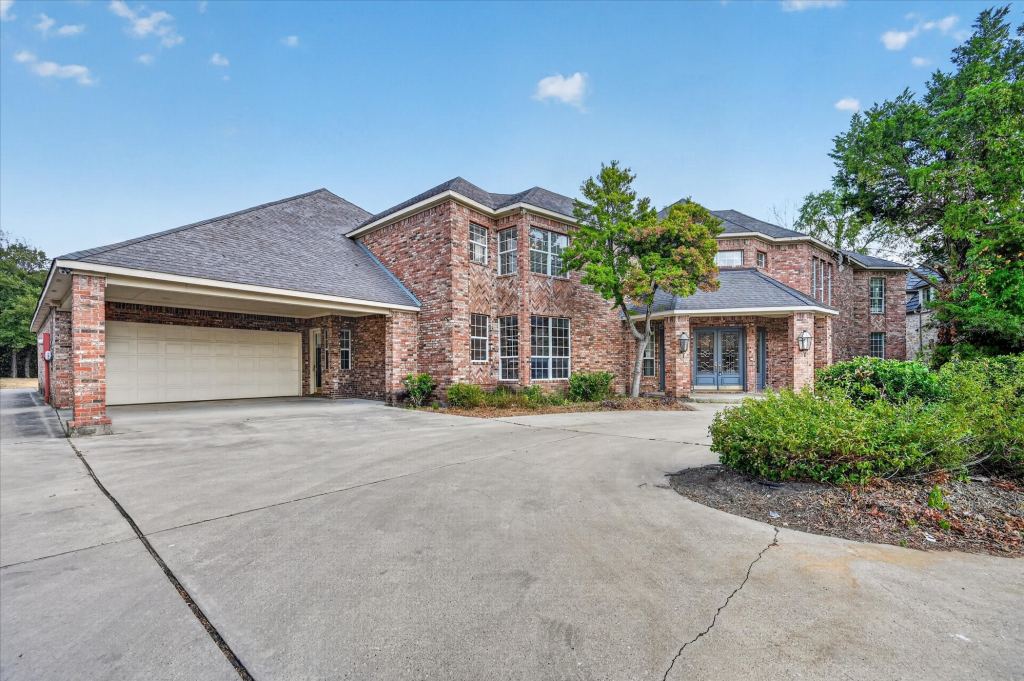 7007 Spanky Branch Court, Dallas, TX 75248 — photo 1