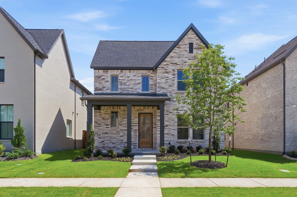800 Isabel Street, Celina, TX 75009 — photo 1