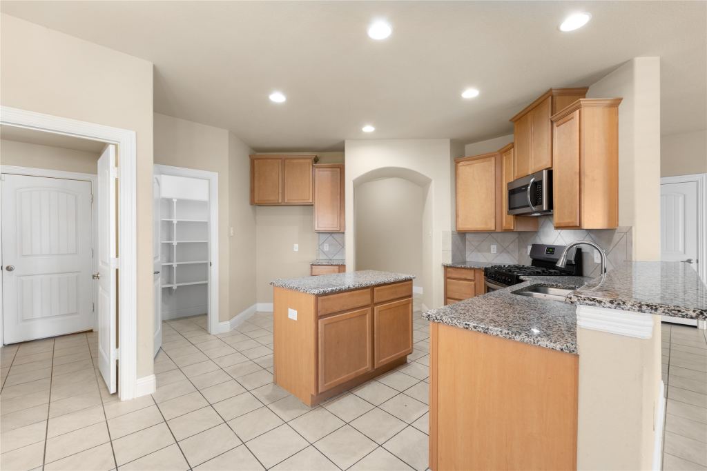 3816 Fordham Street, Frisco, TX 75036 — photo 1
