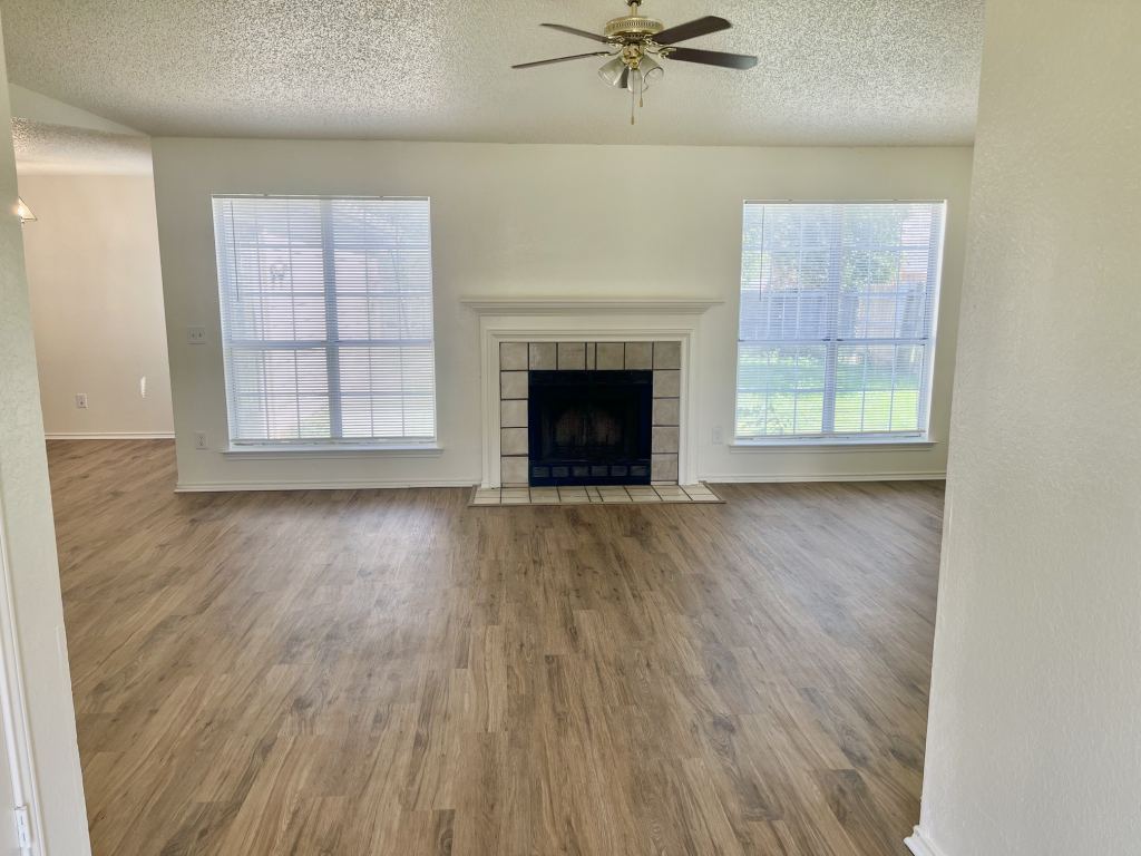1414 Middleton Drive, Cedar Hill, TX 75104 — photo 1