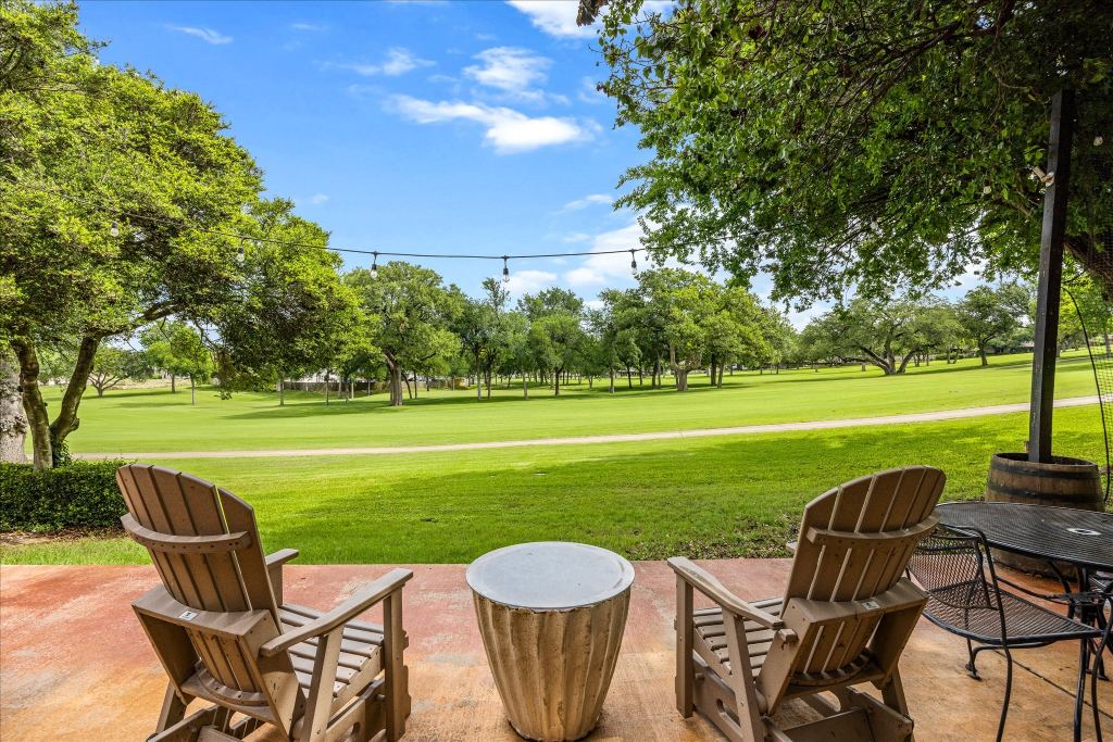 4407 Overlook Court, Granbury, TX 76049 — photo 1
