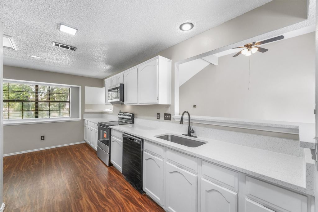 1818 Cordova Drive, Mesquite, TX 75150 — photo 1