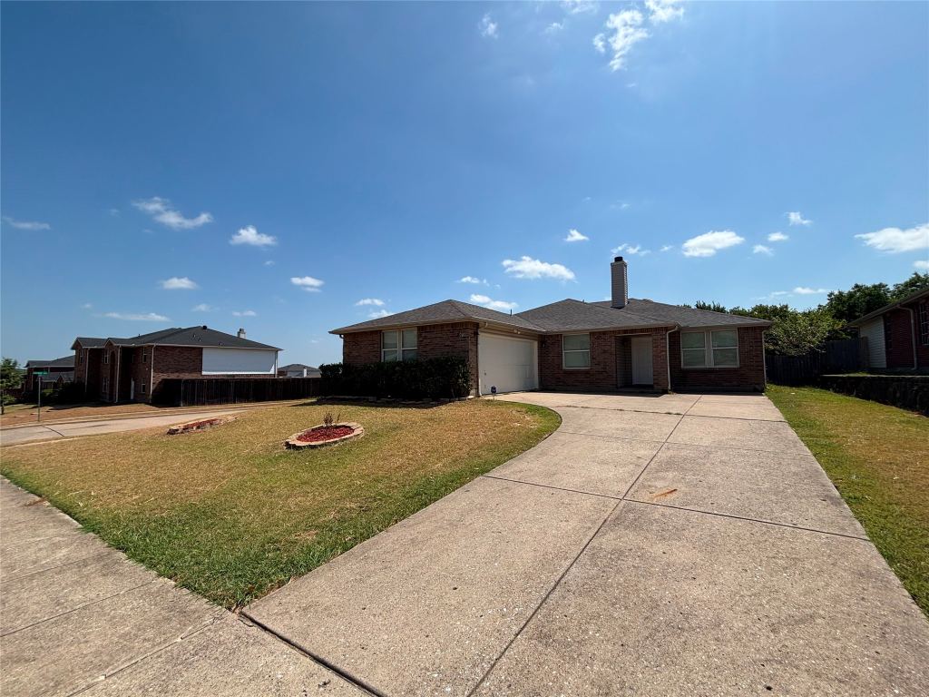2733 Ingram Circle, Mesquite, TX 75181 — photo 1