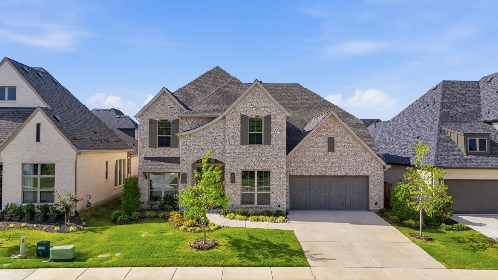 2229 Plumeria Lane, Celina, TX 75009 — photo 1