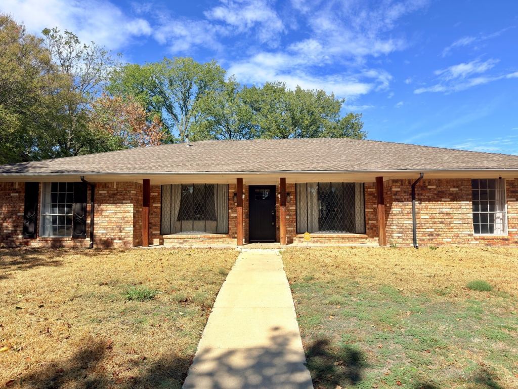 2305 Merrimac Drive, Plano, TX 75075 — photo 1