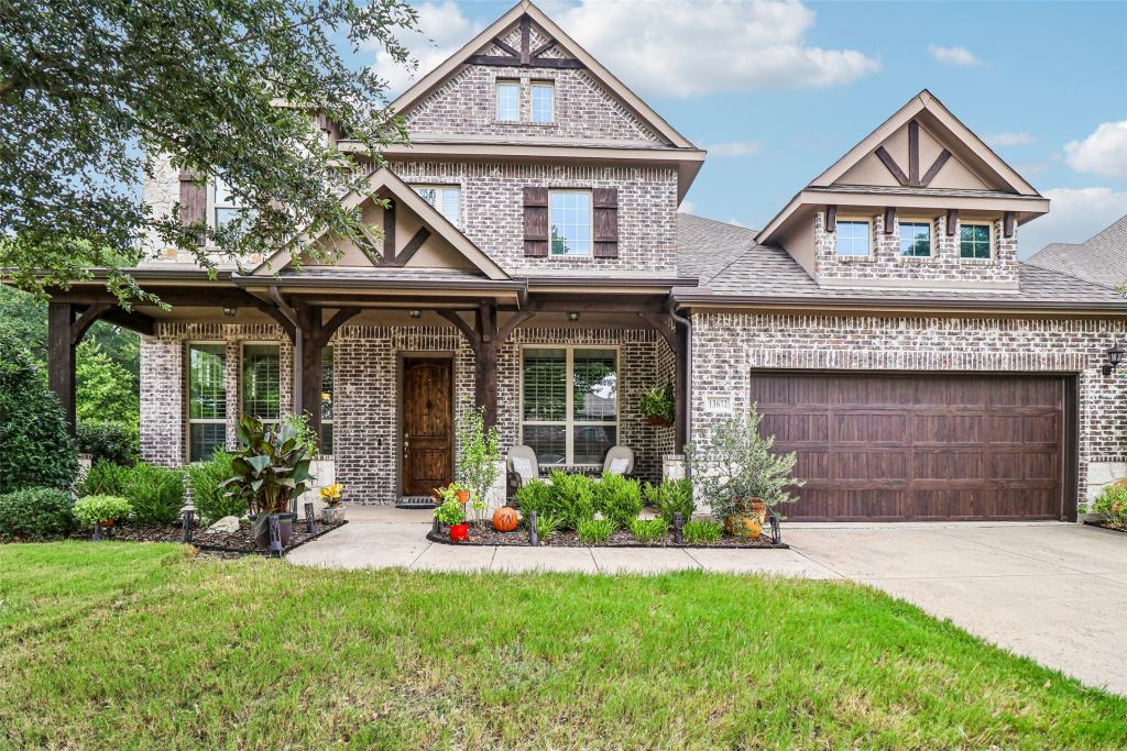 13672 Crianza Road, Frisco, TX 75035 — photo 1