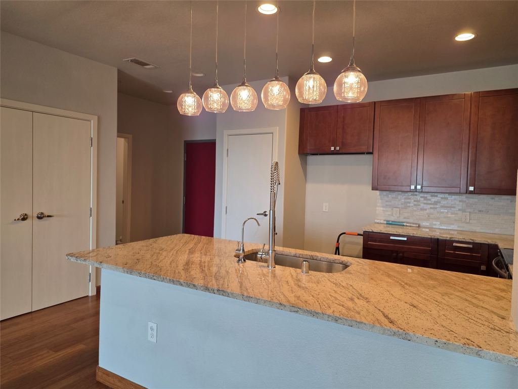 1220 W Trinity Mills Road 4002, Carrollton, TX 75006 — photo 1