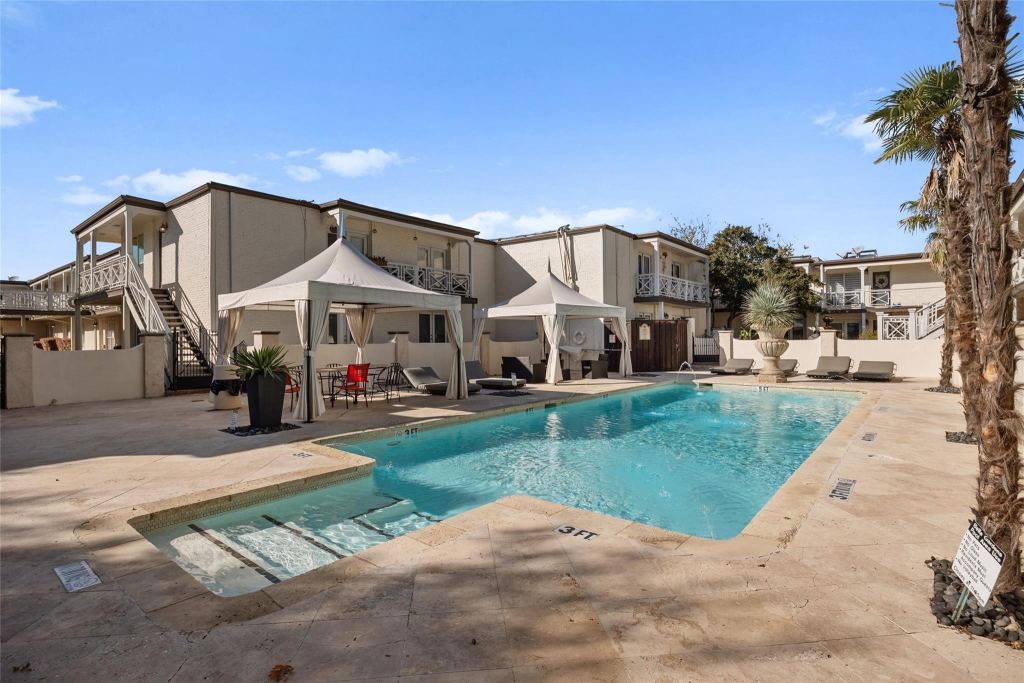 5919 E University Boulevard 238, Dallas, TX 75206 — photo 1