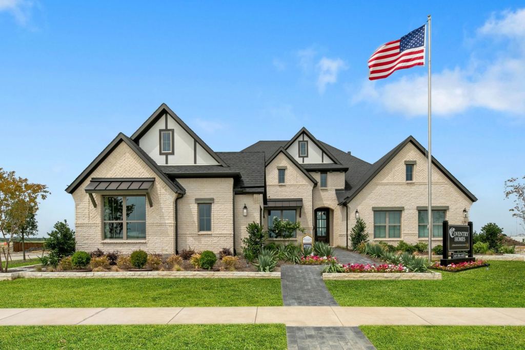 239 Wintergrass Drive