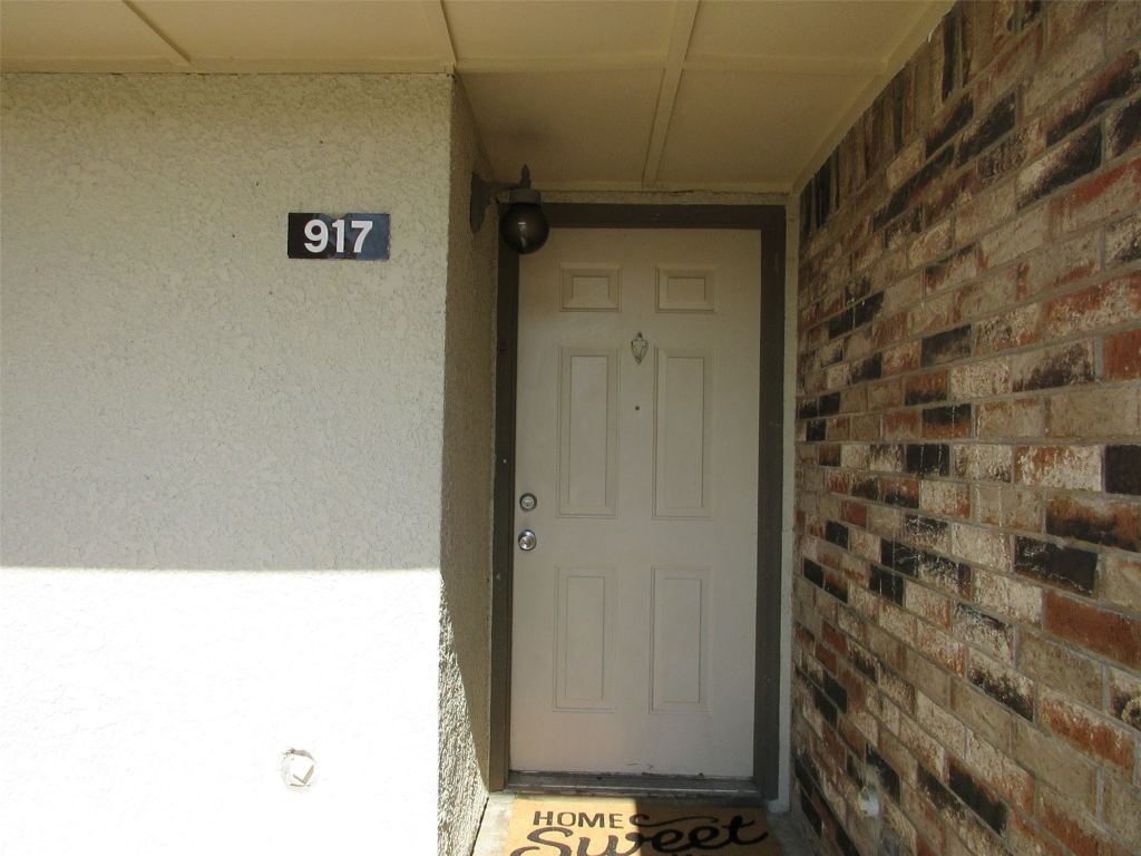 917 Turtle Cove 138, Irving, TX 75060 — photo 1