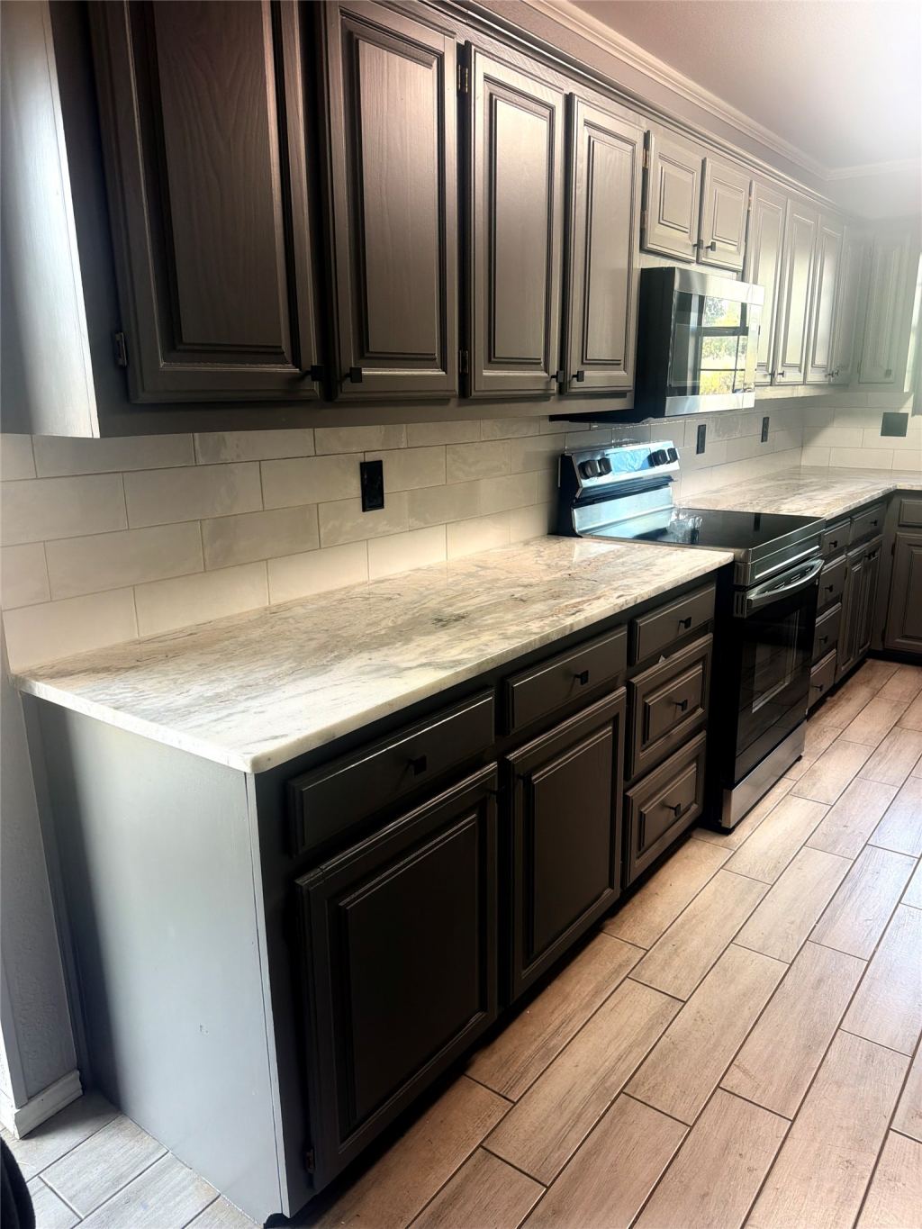 1804 Greenridge Court, Sulphur Springs, TX 75482 — photo 1