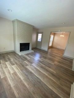 7570 Kings Ridge Road, Frisco, TX 75035 — photo 1