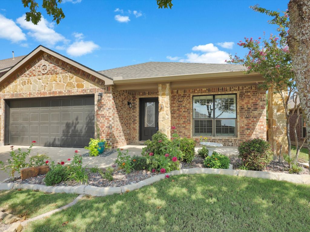 3202 Morgan Drive, Celina, TX 75009 — photo 1