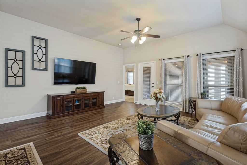 1976 Mercer Lane, Princeton, TX 75407 — photo 1