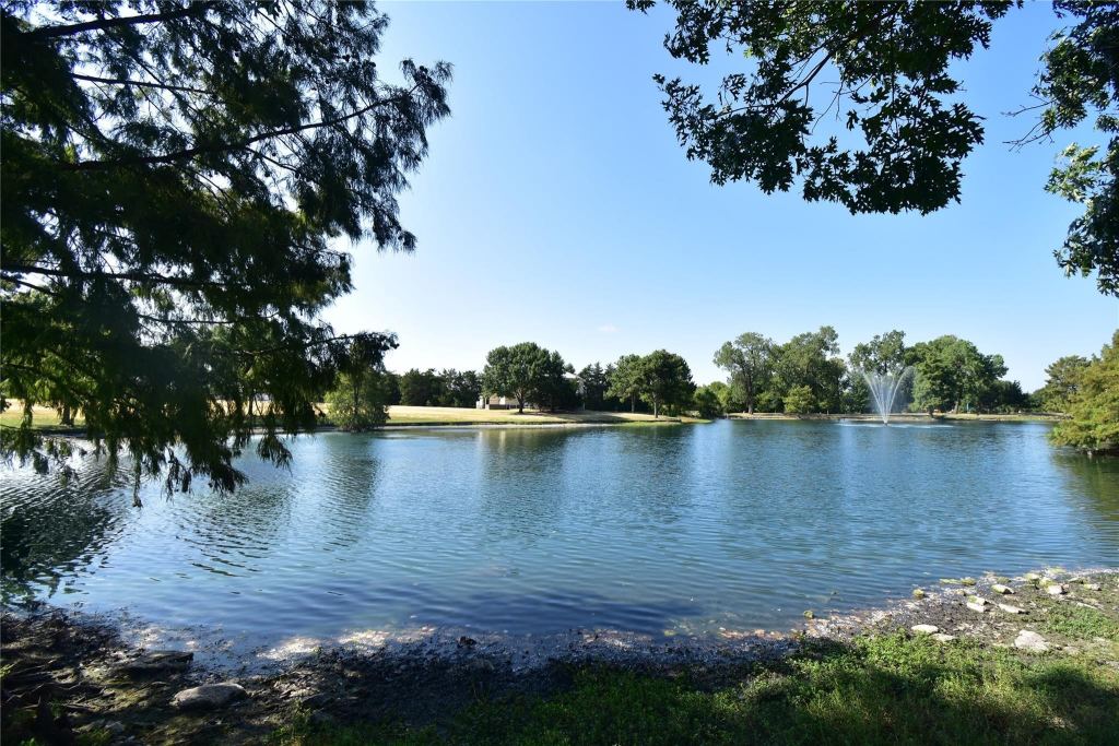 1109 Shadow Lakes Boulevard, Allen, TX 75002 — photo 1