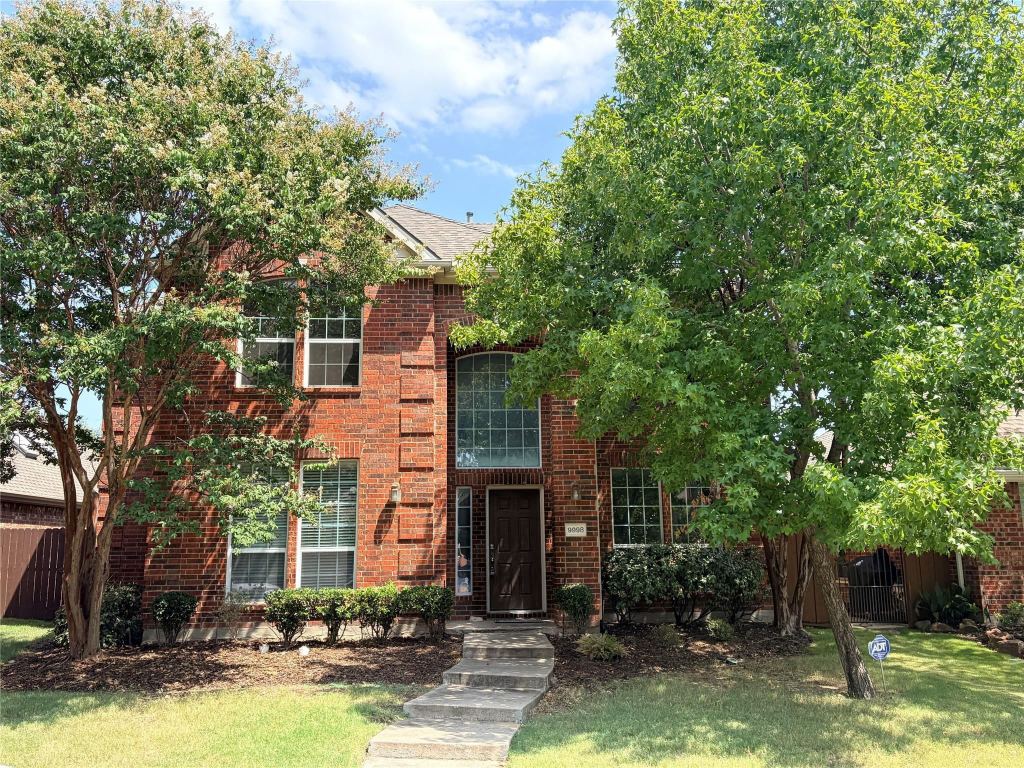 9998 Planters Row Drive