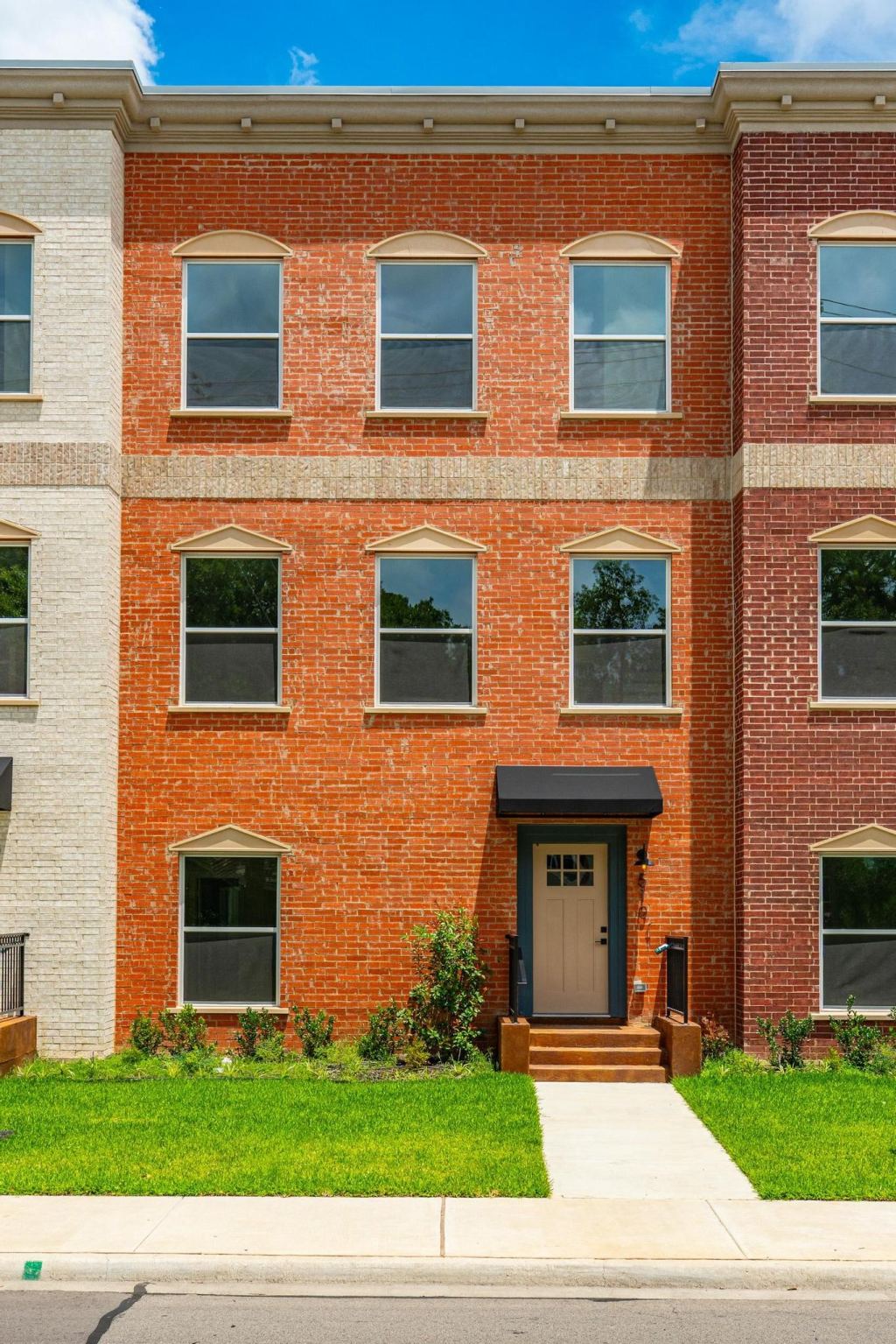 510 S Oconnor Road, Irving, TX 75060 — photo 1