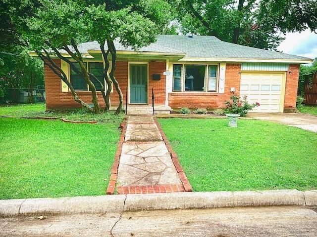 1103 L Avenue, Plano, TX 75074 — photo 1
