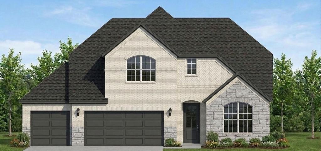 7141 Van Gogh Drive