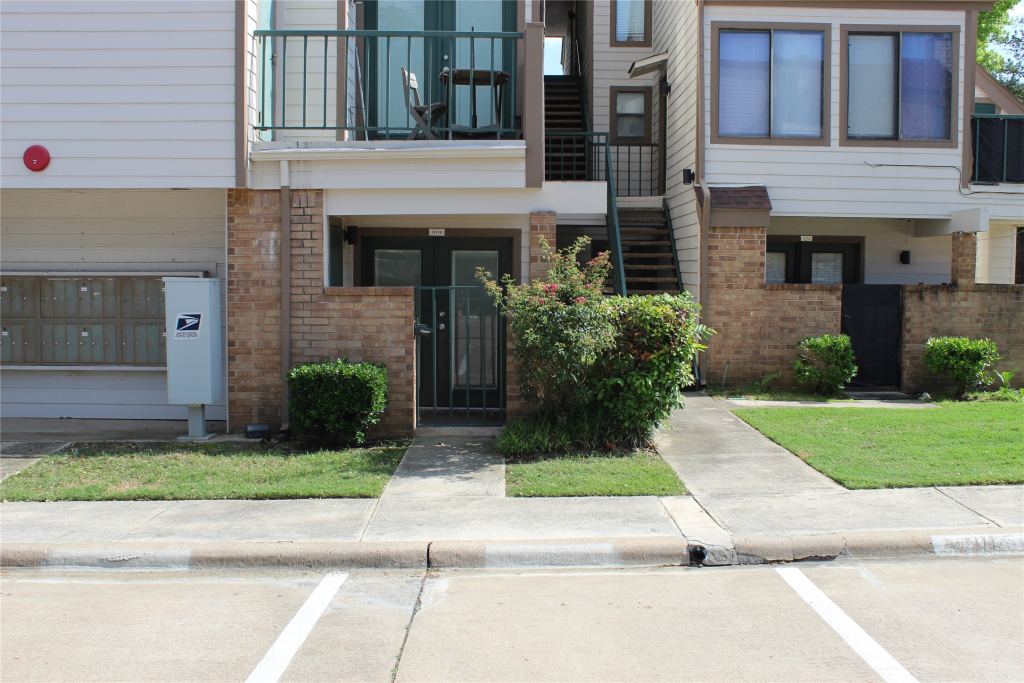 2300 Bamboo Drive N114, Arlington, TX 76006 — photo 1