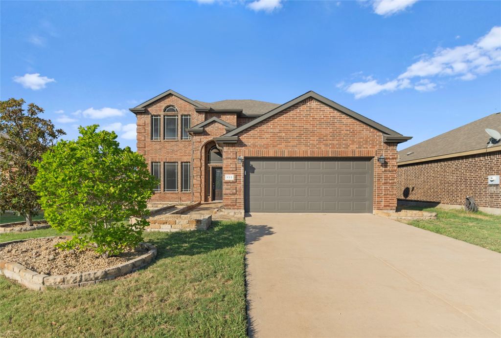 133 Meadow Crest Drive