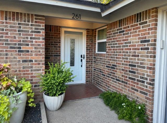 261 Timberlake Drive
