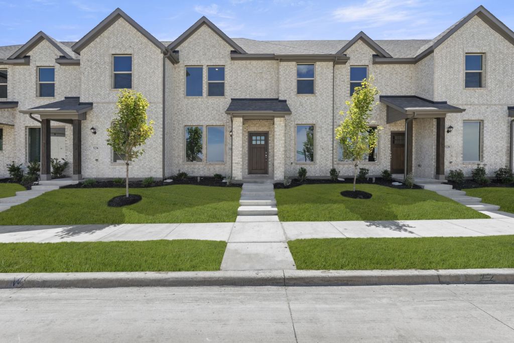 5232 Roll Cast Road